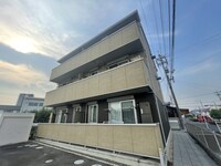 サンフレスカ