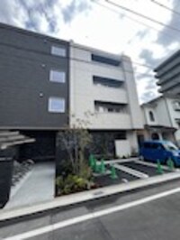 グランプレイス