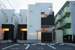 GRANDTIC 煌