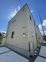 ルミエールドゥサナ国富