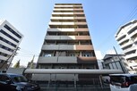 Park Grande 蕃山