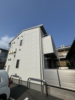 ソフィア学南町