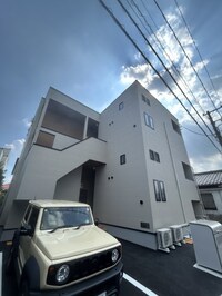 ADC高島Mei