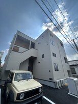 ADC高島Mei