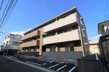 カーサ フェリス