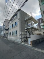 アネモネハウス
