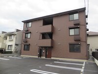 ヴィーナスコート医大南