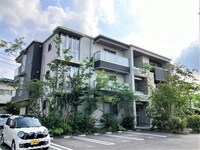 グラン　ヘリテージ