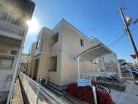 リュミエール辰巳