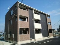 シャンドラ　Ⅱ