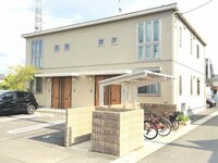 フローレンスピコティ