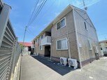 サンティーエ　B棟