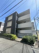 アンシャンテ厚生