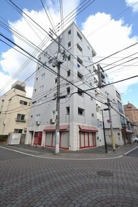 highs top 表町