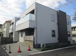 グランフォレスト