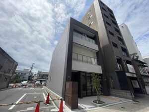 kyuso田町ビル