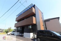 リベラルコート