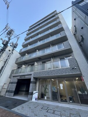 ＴＨＥ　ＭＯＤＥＲＮ　表町