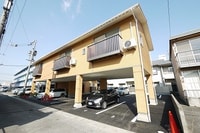 スカイガーデン神田町