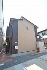 ＭＨＥプリーモ