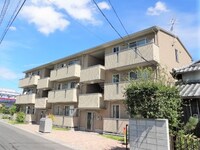 ｓｕｎ　ｌｉｖｅ