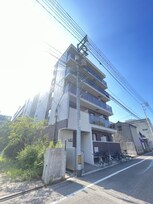 LST岩田町
