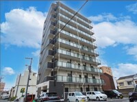 CASA GRANDE医大前