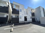 GRANDTIC CINQ