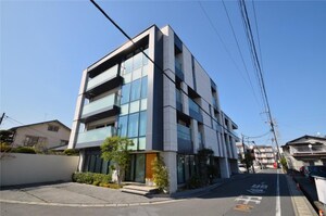 モンテドーロ神田