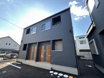 マルラニ　南棟