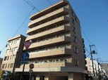 コンソラーレ春日町