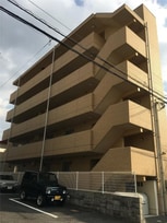 ピアグロリア奥田