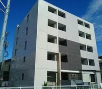 サンリット　Ⅱ