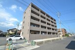 エクセラントロジュマン
