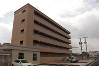 コンブリオ高柳