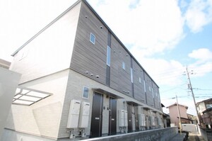 CREAVILLE