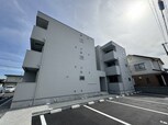 REGALEST 平井