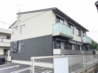 メゾン　プレジール