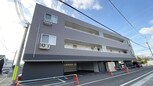 スカイヒルズ