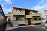 ポルト白石　B棟