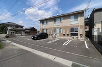 Ｄ-ｒｏｏｍ浜野
