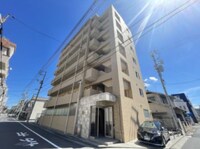 ピュアライン医大東