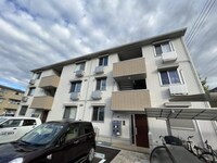 グリーンウィング