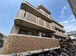 FLATLEAVES学南町