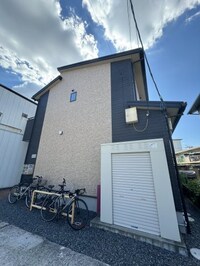 MHEプリーモ
