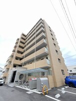 ピュアコート医大南
