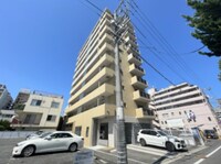 アーバンパレス田町