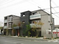 ラ・フィネーロ