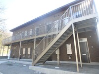 リシャール三野