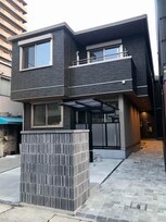 シャーメゾンフォルティス